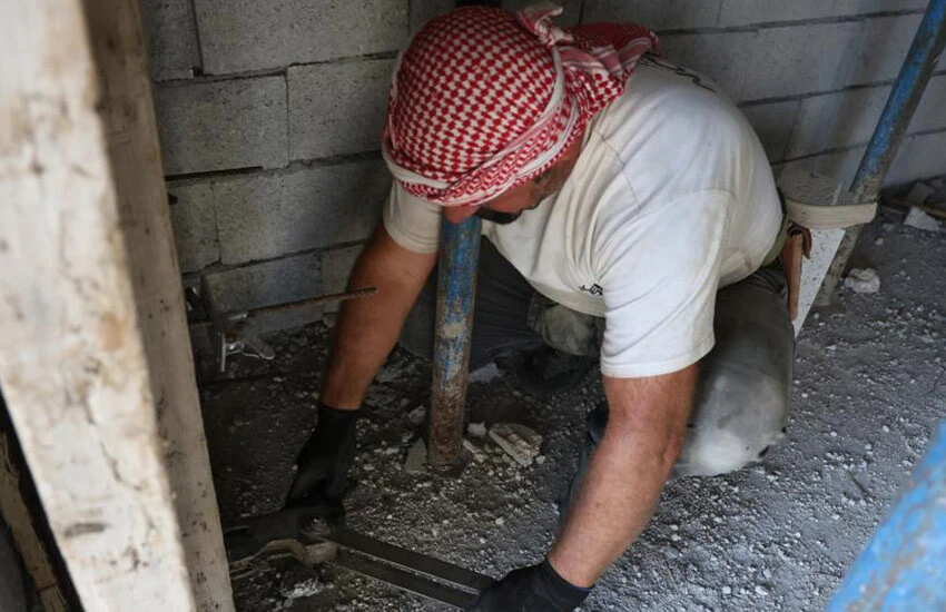 İş var işçi yok! Ne vasıflı ne vasıfsız 1500 liraya çalışacak eleman bulunamıyor