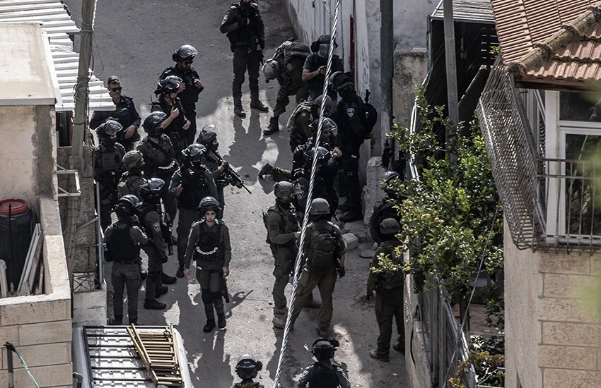 İsrail Gazze'de ağır kayıplar veriyor! 2 günde 50 İsrail askeri gömüldü: Saat başı cenaze töreni düzenleniyor