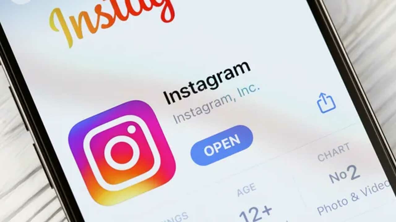 Bitmeyen Hikayeler: Instagram’a ‘bu da olmasın be!’ dedirten özellik geliyor