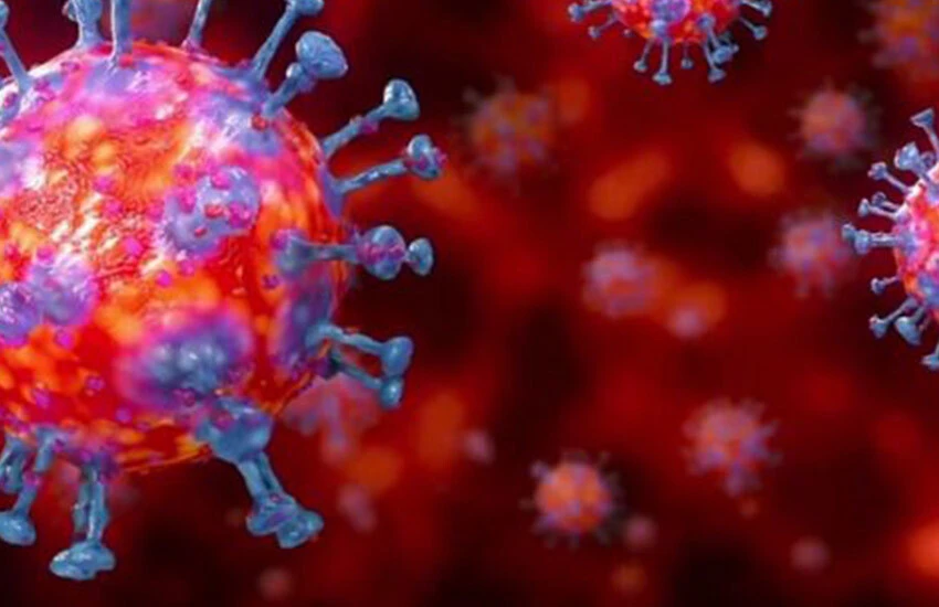 Yunanistan'da Kovid-19 korkusu: Ölümler arttı, <a href=