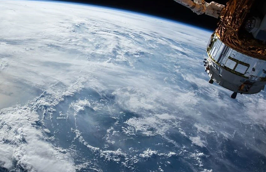 Güney Kore, Kuzey Kore'nin bölgeyi krize sokacak planını açıkladı: 1 haftaya fırlatacaklar