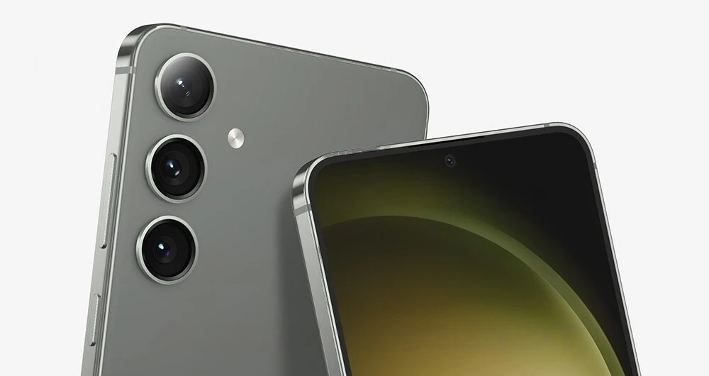 iPhone 15 rakibi Galaxy S24 serisinin çıkış tarihi belli oldu: Beklenenden erken tanıtılacak