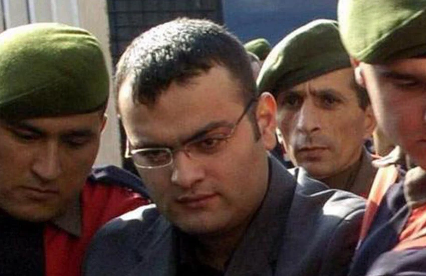 Adalet Bakanı Tunç'tan 'Ogün Samast' sorusuna cevap: Gerekli değerlendirme yapılacaktır