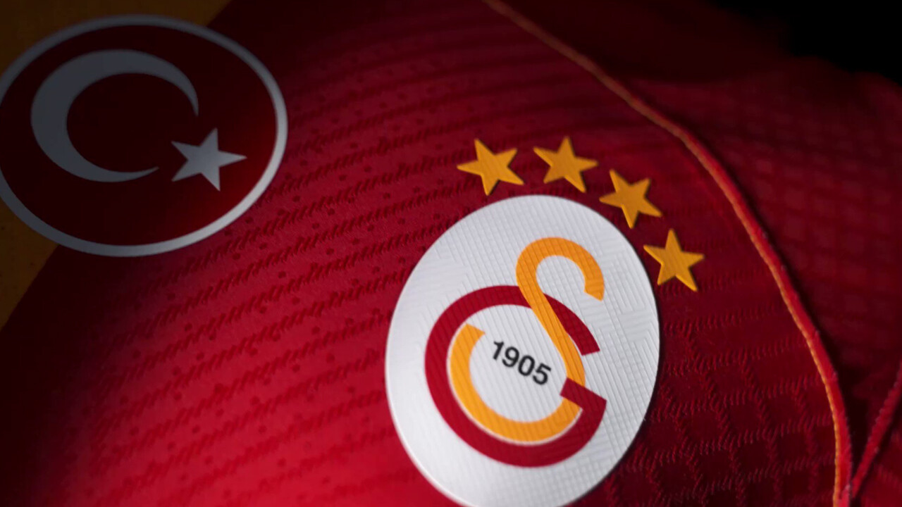 Galatasaray&#039;a dev gelir! Yeni forma tedarikçisi belli oldu
