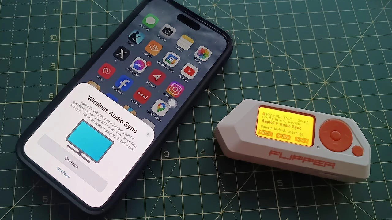 iPhone’ların korkulu rüyası… Apple göz göre önlem almıyor, telefonlar risk altında