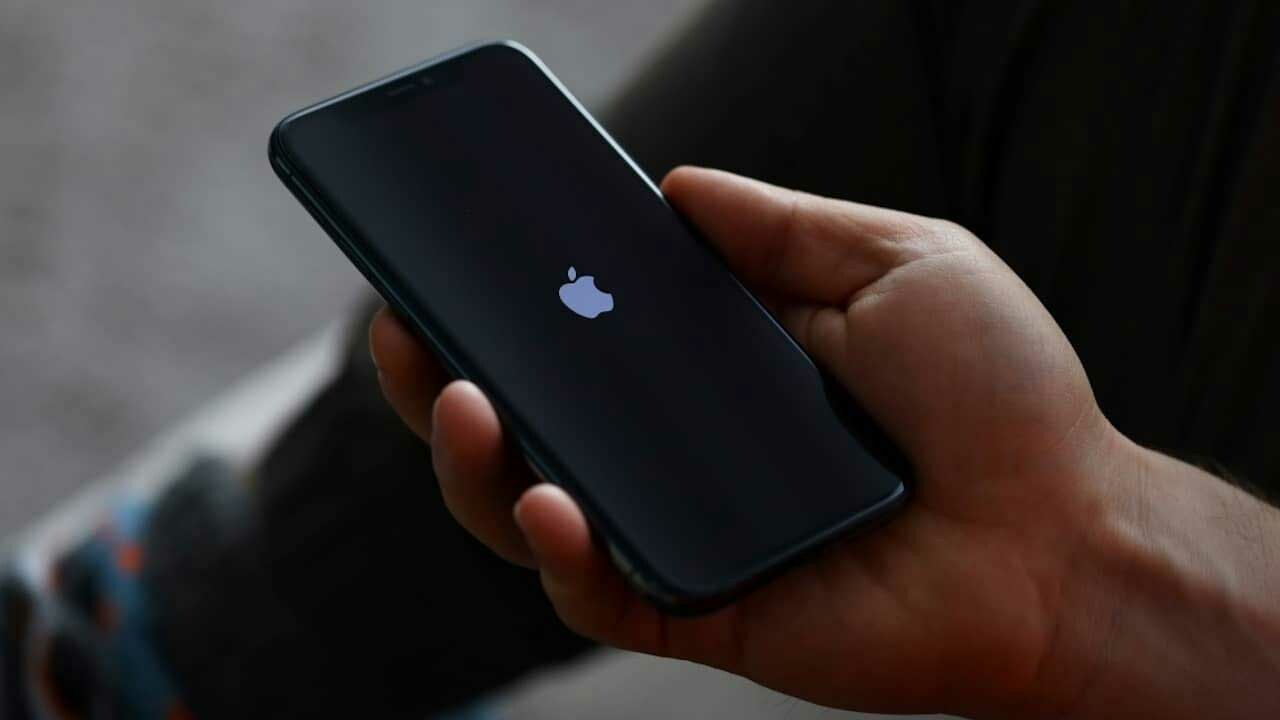 iPhone’ların korkulu rüyası… Apple göz göre önlem almıyor, telefonlar risk altında