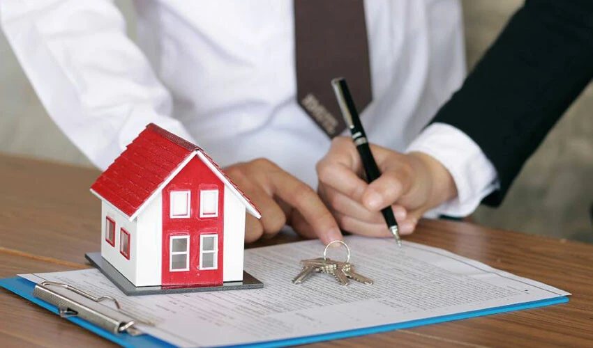 Alıcı kiralık evden vazgeçti, satılığa koştu: En çok tercih edilen ilçe belli oldu