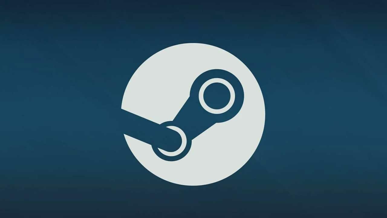 Steam&#039;de TL dönemi sona erdi: Dünyaca ünlü oyun platformu Türkiye’de dolar ile ödemeye geçti