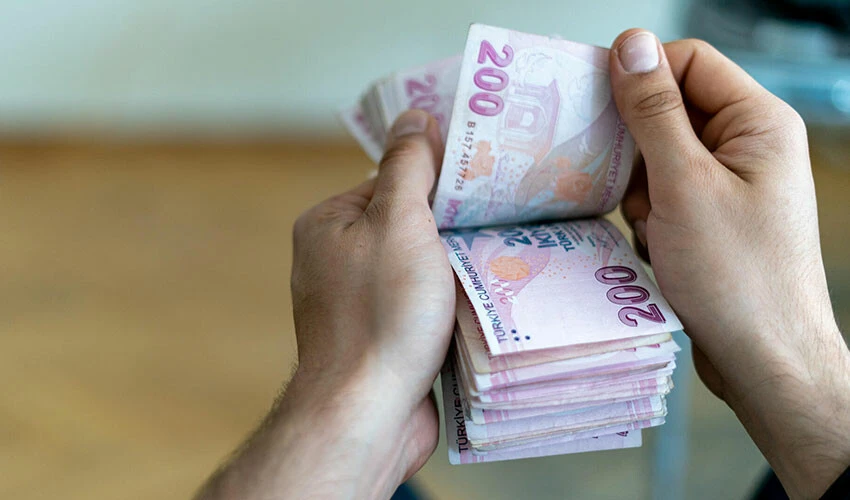 5 milyon memura erken emeklilik yolu: En az 10 yıl çalışma şartı var