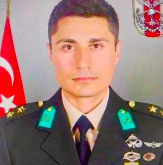 Son dakika! MSB'den Irak'ın kuzeyine operasyon: 10 terörist etkisiz hale getirildi