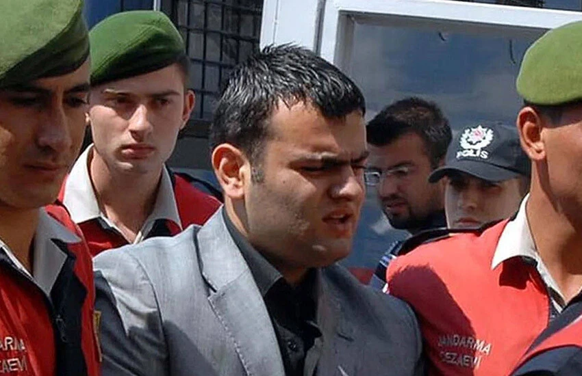 Ogün Samast hakkındaki yeni iddianame kabul edildi