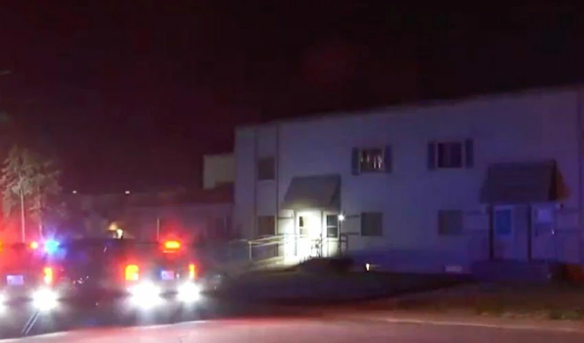 3 yaşındaki çocuk, 2 yaşındaki kardeşini öldürdü! Anne suçlu bulunmadı