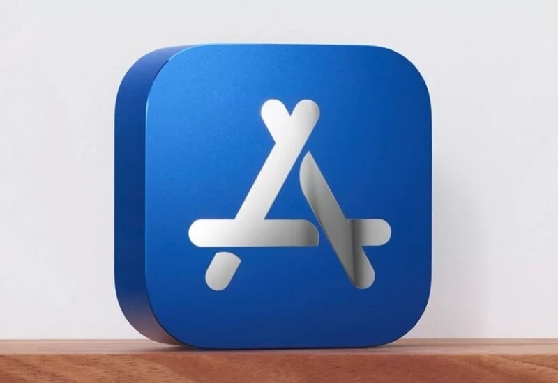 Apple'dan AB'ye başkaldırı