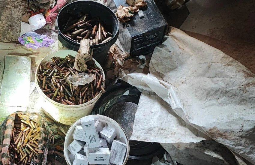 Son Dakika! <a href=