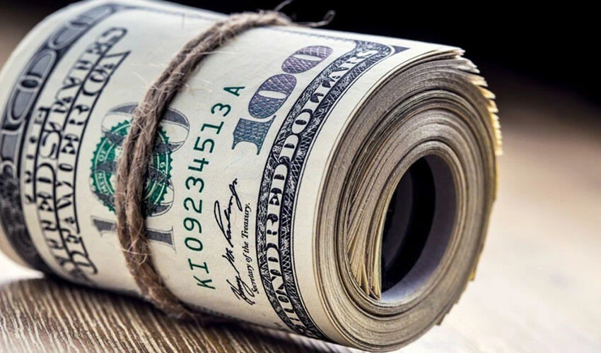 Türkiye risk primi 33 ayın en düşük seviyesine geriledi