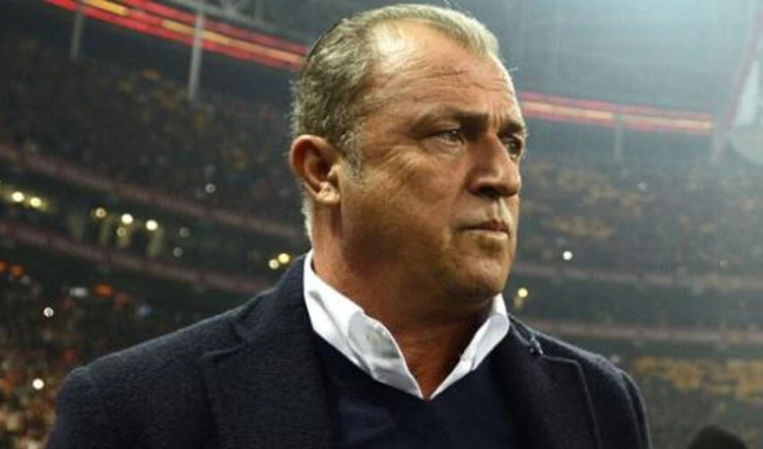 Ünlü futbolculara fon dolandırıcılığı davasında dikkat çeken detaylar