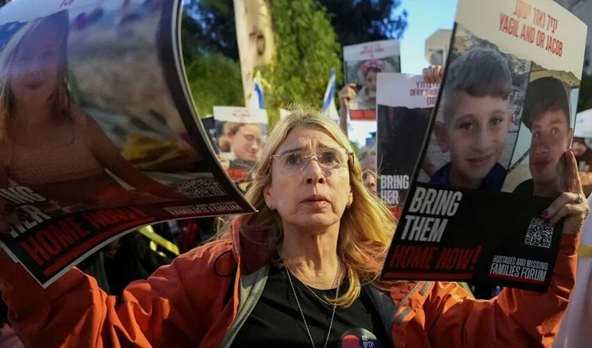 İsrail helikopteri festival saldırısında sivilleri de vurdu! İsrailli yarbaydan 'kitlesel Hannibal Protokolü' itirafı