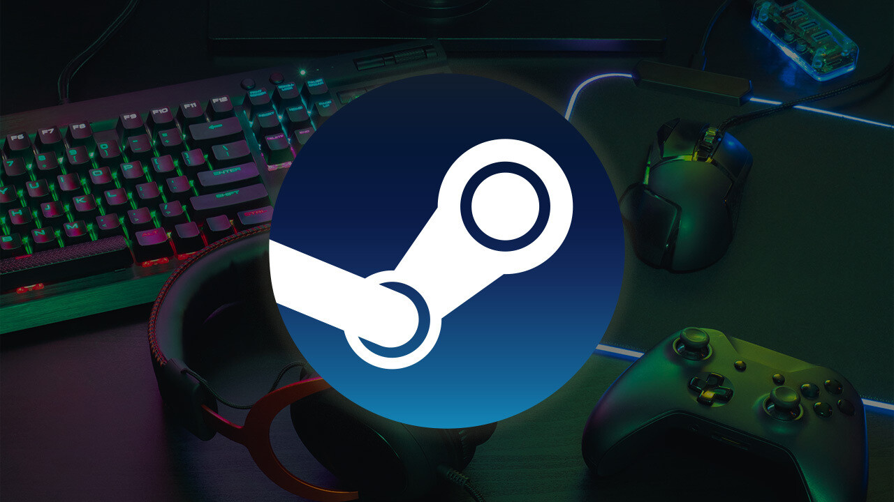 Steam dolara geçti: Ucuza oyun alınabilecek alternatif platformlar