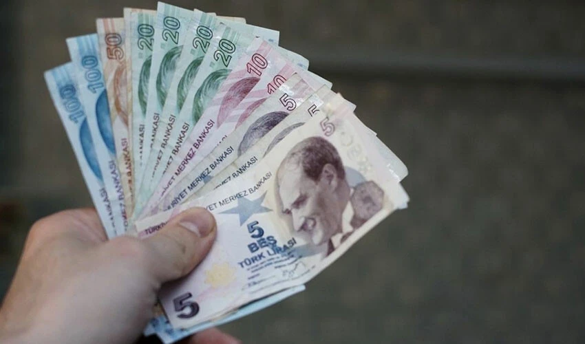 Son dakika! Bakan Işıkhan'dan asgari ücret açıklaması: Yılda tek zam olacak