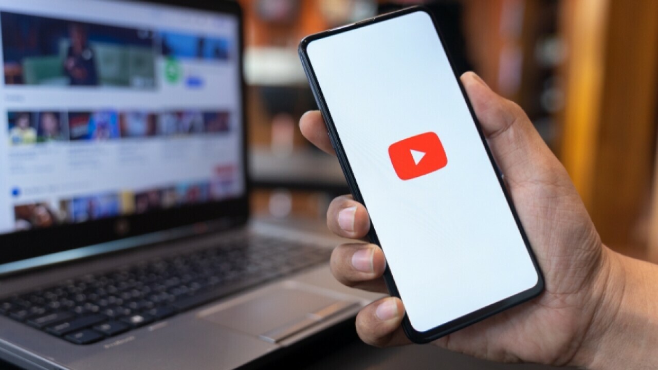 YouTube kurnazlık peşinde: Chrome kullanmayana videoyu geç açıyor