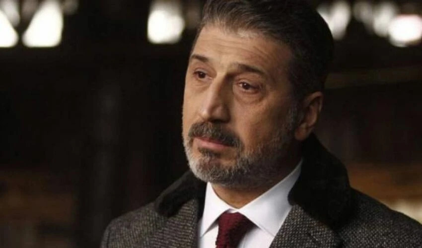 Çarkıfelek geri dönüyor! Yeni sunucusu belli oldu