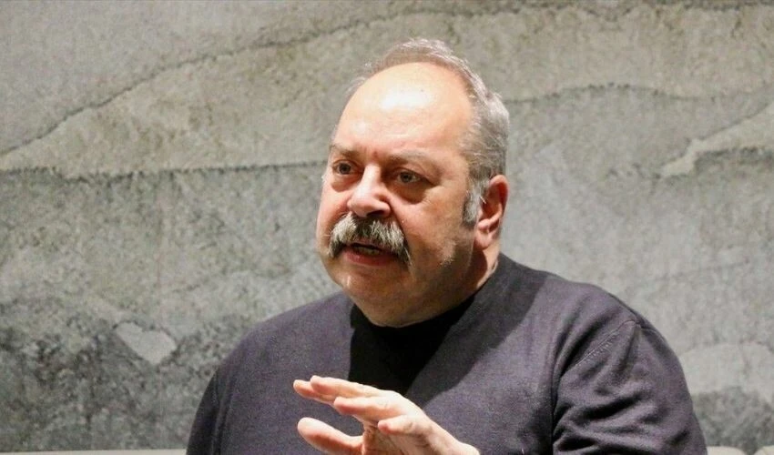 İlk bölümden itibaren vardı! Gönül Dağı'nın başrol oyuncusu ayrılıyor