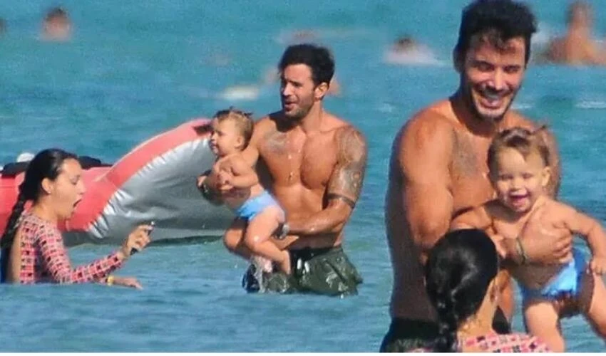 Oyuncu Gupse Özay’dan sitem dolu sözler: Çocuk tam bir babacı