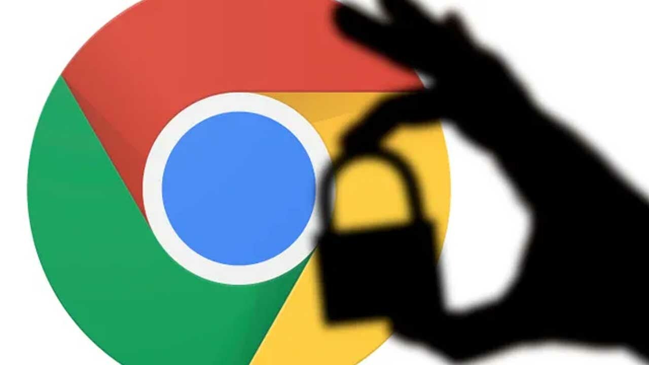 Google Chrome 2024 ile yeni bir dönem başlayacak: Birer birer engellenecek