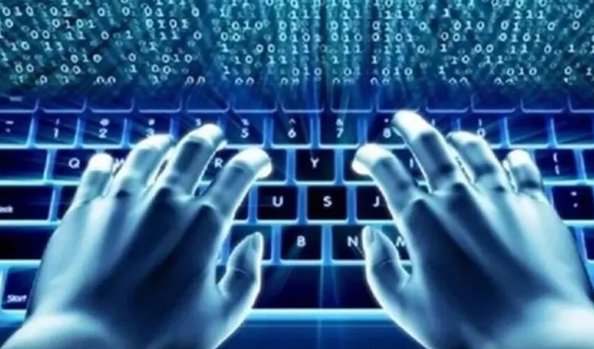 Sahte alışveriş sitelerine dikkat: İndirim kampanyaları dolandırıcıları harekete geçirdi