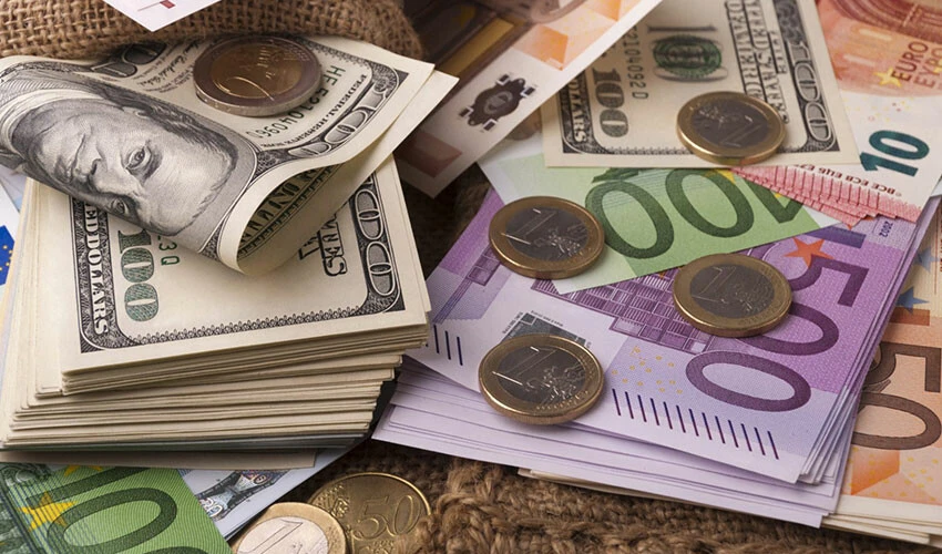 Bakan Şimşek döviz girişini destekleyecek reform paketini açıkladı