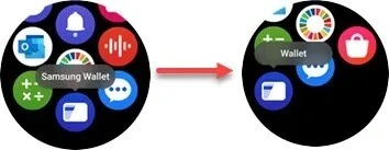 Galaxy Watch 6 serisi için Kasım güncellemesi çıktı: Samsung’dan dikkat çeken değişiklik