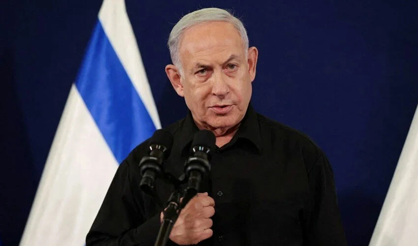 Netanyahu'nun ateşkes açıklamasının satır aralarından 'yeni katliam' çıktı: Hedefte güney var