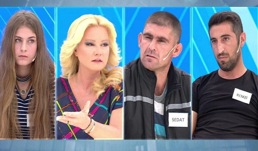 Türkiye günlerce onları konuşmuştu: Bu kez hamile kadınla trafikte kavga etti