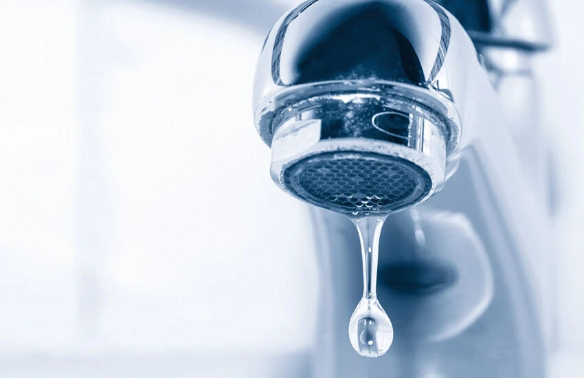 Son yağmurlar barajları yükseltmeye başladı