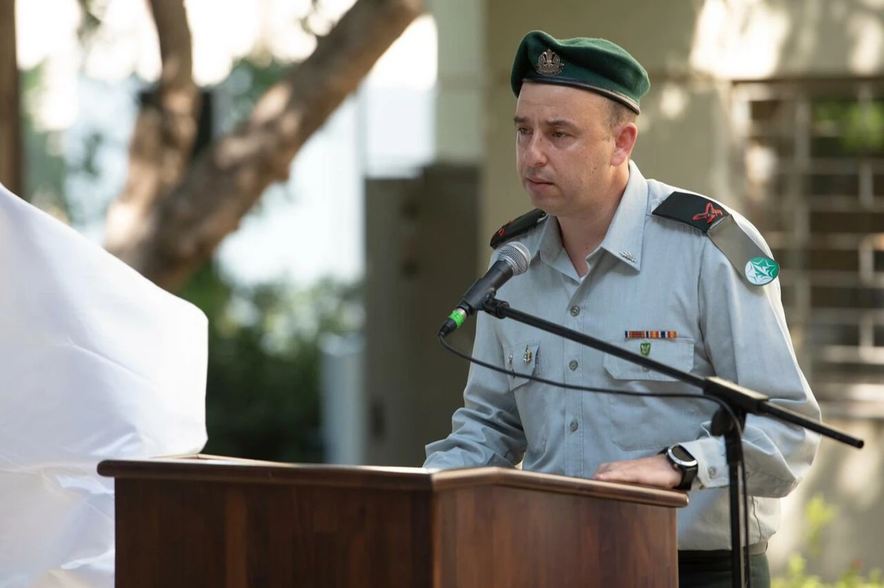 Netanyahu Hamas'ın saldırısından önce 2 kez uyarıldı! İsrailli istihbaratçının mektupları ortaya çıktı