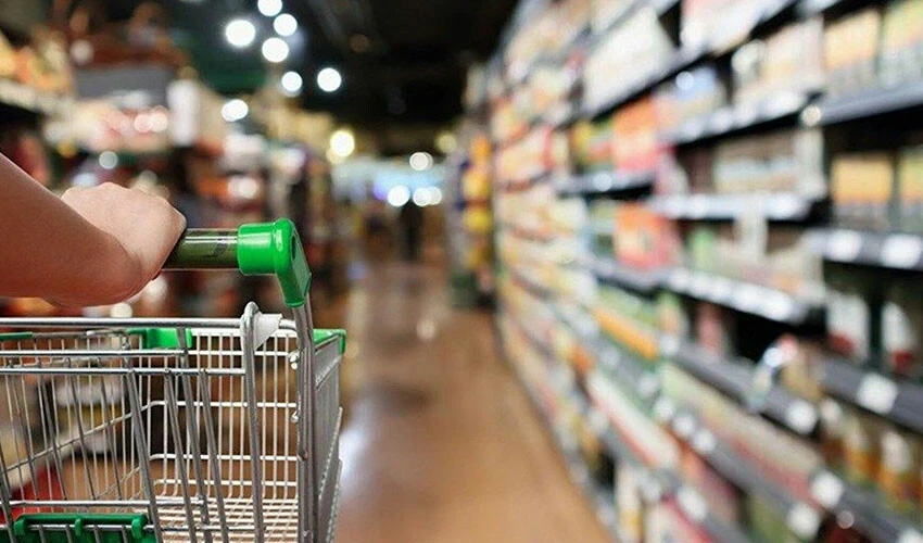 Son dakika! TÜİK duyurdu, tüketicinin ekonomiye güveni belli oldu