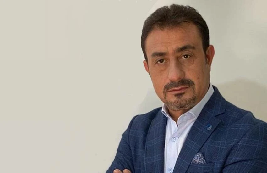 SSK, BAĞ-KUR, memur emeklisi ve asgari ücretlinin maaş hesabı ortaya çıktı! SGK Uzmanı tek tek rakam verdi, işte zamlı yeni maaşlar