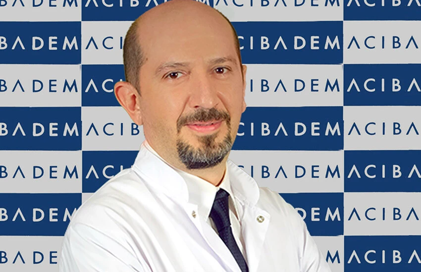 Türkiye'de 9 milyon kişide görülüyor, uzman isim uyardı: Felç, kalp krizi ve uzuv kaybı olabilir