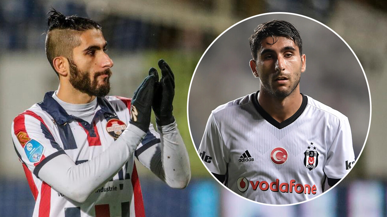 Aras Özbiliz, 33 yaşında futbolu bıraktı