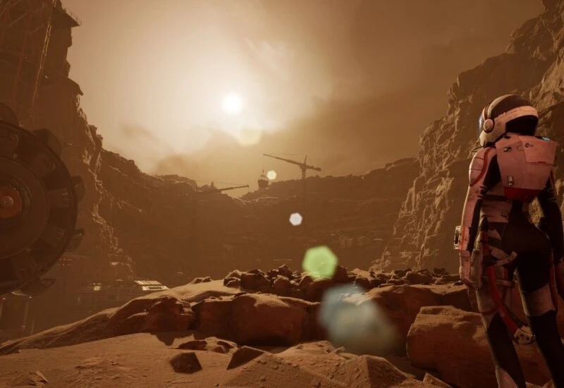 Epic Games popüler oyunu ücretsiz yaptı, işte indirmek için son tarih