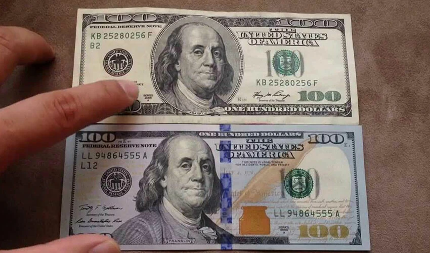 Faiz kararı öncesi dolar yeni rekorunu kırdı: İşte kurlarda son durum