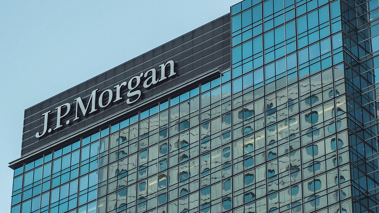 JPMorgan&#039;dan Türk Lirası tahmini: Değer artışı bekliyoruz