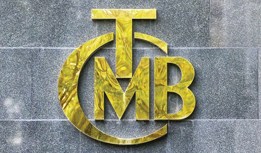 Son dakika!  TCMB kasım ayı faiz kararı belli oldu