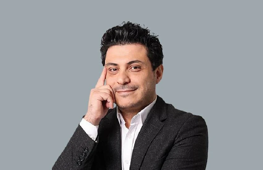 Tahminler tutmadı, Merkez Bankası’ndan ters köşe! Faiz kararı sonrası euro ve dolar piyasaları nasıl şekillenecek?