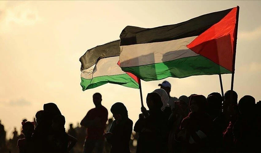 ateşkes İsrail-Hamas arasındaki <a href=