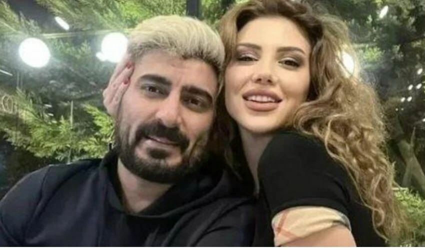 Fenomen Reşit Bozdağ, terör örgütüne üyeliğinden tutuklandı