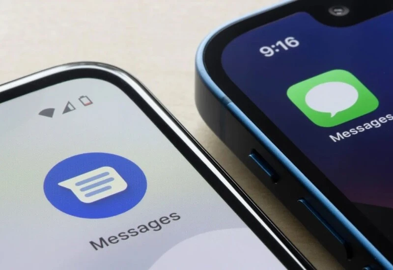 iOS 18: iPhone'u yapay zekayla donatacak yeni güncelleme hakkında bilinenler