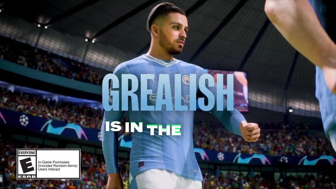 "EA FC 24" oyuncuları müjde: Euro 2024 için güncelleme sözü verildi, işte yayınlanacağı tarih