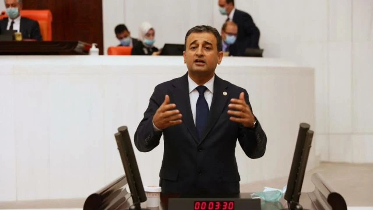 CHP kampa giriyor: Adaylık için en doğru yöntem bulunacak