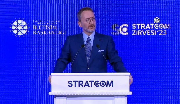 Bakan Fidan'dan ABD'ye terör uyarısı: Her önlemi alacağız